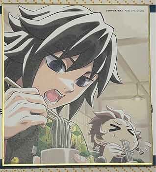 71+OHp7P7LL._AC_UF350,